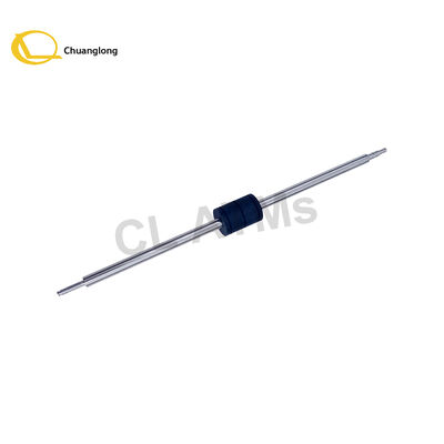 Bon prix Parties détachées pour les guichets automatiques DeLaRue Talaris Glory NMD NQ300 CRR en ligne