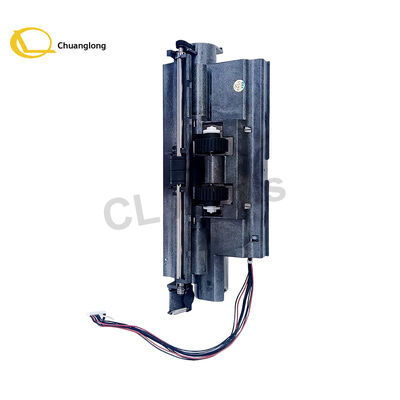 Bon prix Pièces détachées pour distributeur automatique de billets (DAB) Glory NMD DeLaRue NMD100 NQ300 - Kit de couvercle Assy A021912 en ligne