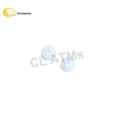 Bon prix Les distributeurs chinois sont les suivants: Yihua 6040W OKI RG7 Bill Press Pool Guide en ligne