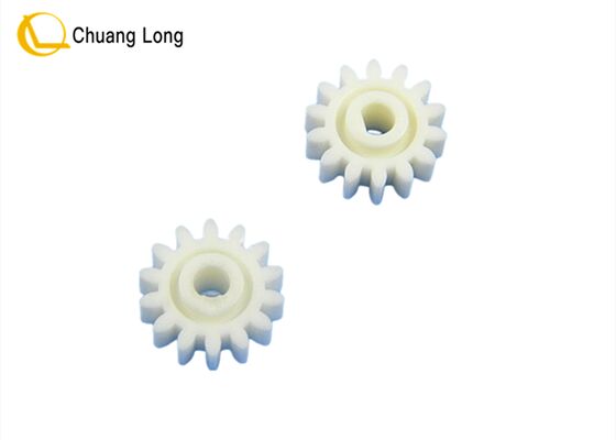 Parties de la machine de guichet automatique Glory NMD100 Dispenser NMD NC301 Boîte à argent Cassette A008360