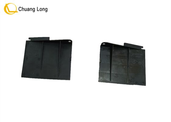 Pièces de distributeur automatique Diebold Platen Funnel Côté FAR 49242427000A-05 49250180000D