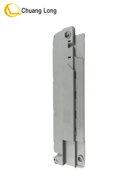 Pièces détachées de la machine à guichet automatique Glory Talaris DeLaRue NMD100 Bill Dispenser de billets de banque NC301 Cash Cassette Box Side Left A004350