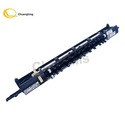 Banque pièces détachées DN200 DN250 Longue HST doigts flexibles