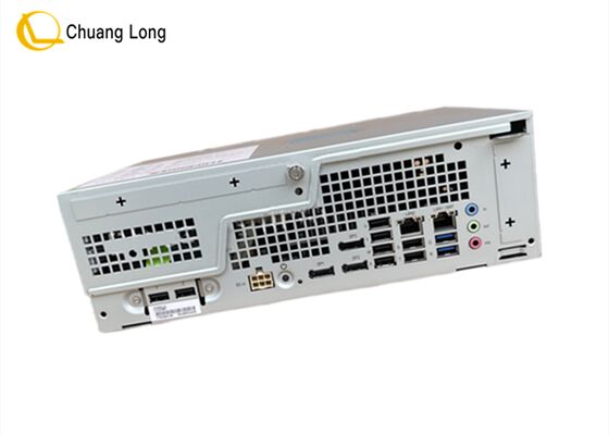 Bon prix Parties de la machine ATM série Diebold Nixdorf DN Swap PC 6G AMT Core i5-6500 Q170 TPM1.2 01750364928 01750359726 en ligne