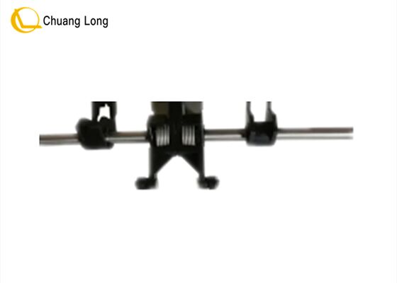 Parties de la machine à guichet automatique Glory NMD100 NMD BCU 101 Plissés Assy A002890