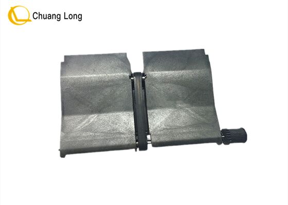 ATM Machine Parts Glory NMD NF Outer Frame Assy A021906