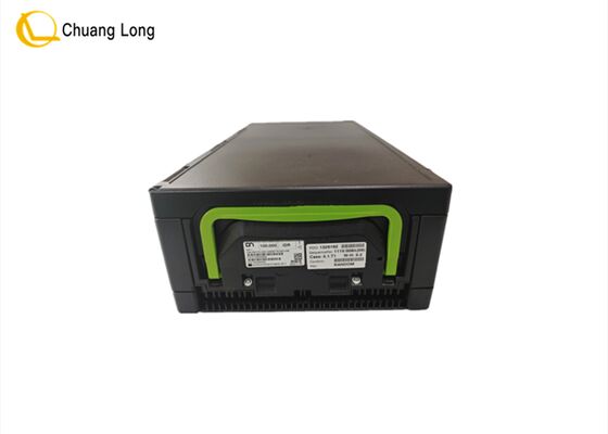 Bon prix Les pièces détachées de la machine ATM Wincor DN200 CAS Cash Recycling Cassette Sécurisé 1750305094 01750305094 en ligne