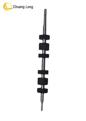 Bon prix Parties de la machine ATM Diebold Nixdorf Série DN HLT Tête Transporteur inférieur 246 Arbre 8*220mm 1750307726-02 en ligne