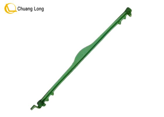 Bon prix Parties de la machine ATM Diebold Nixdorf Série DN HLT 246 Tête Manche de transport inférieure 1750307726-03 1750292994 01750292994 en ligne