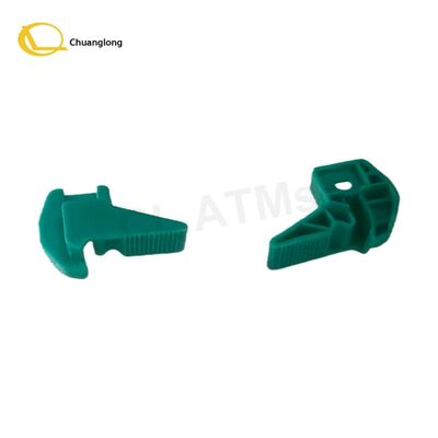 Bon prix 111202053501 Mécanisme de coupe gauche Levier TP28 Wincor CMD V4, V5, RM3, RM4 en ligne