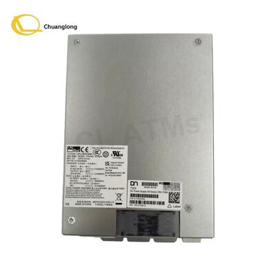 Bon prix Alimentation de distributeur d'ATM Wincor PC280 2050XE 24V 1750136159 1750069162. En ligne