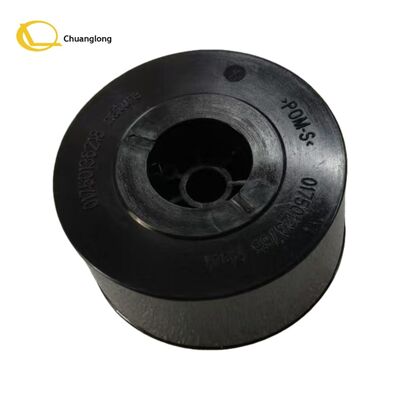 Bon prix RM4 Stockage de bobine de film (PN de stockage de bobine 1750291701) DN200 ESC Stockage de bobine de film Ruban de séquestre DN200 Wincor Nixdorf Cineo 4060 ATM 1750123766 En ligne