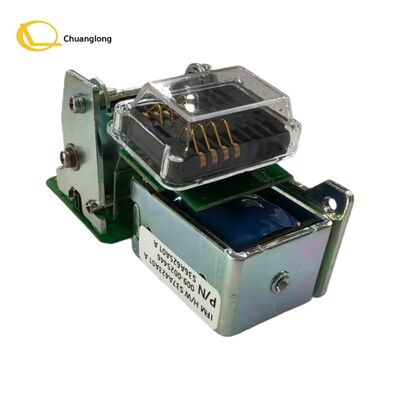 Bon prix Bloc IC pour le lecteur de carte ATM NCR 66xx 6625 6634 009-0025446 0090025446 009-0028982 0090028982 en ligne