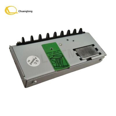 Bon prix Assemblage de coupe pour imprimante de reçus de distributeur automatique Wincor Nixdorf TP28, pièces de distributeur automatique, 1750256691 01750256691 en ligne
