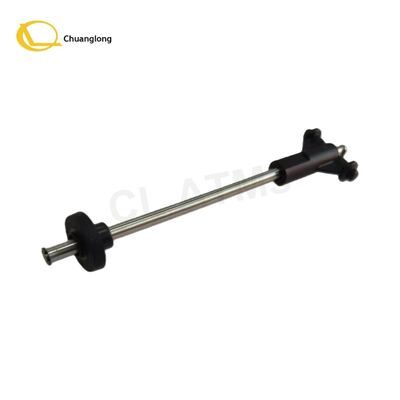 Bon prix 1750349895 Assemblage d'arbre de roue pour les distributeurs automatiques Diebold en ligne