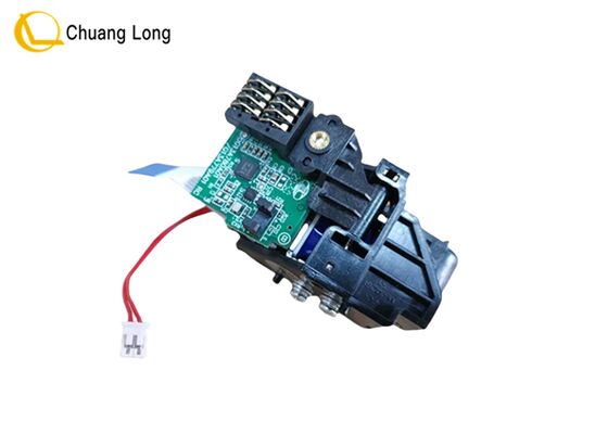 Bon prix Pièces de Machine ATM Diebold DN, lecteur de cartes Ict3h5-3A7790, bloc de Contact IC, puce IC en ligne