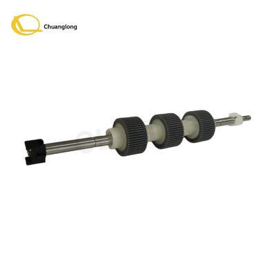 Bon prix 1750035762 01750035762 Réparation d'équipements bancaires Wincor pièces détachées ATM en ligne