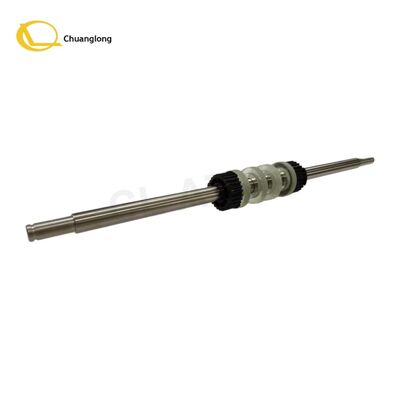 Bon prix S7310000716Hyosung Nautilus 5600T ATM Roller B à double détection en ligne