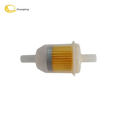 Bon prix Unité de prélèvement de filtre à air sous vide NCR, Réf. : 445-0612449 / 4450612449 en ligne