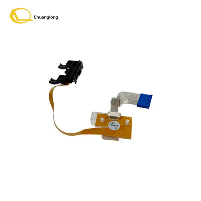 Bon prix 01750042642/1750042642 Wincor Nixdorf ATM Station de mesure DDU Assemblage en ligne