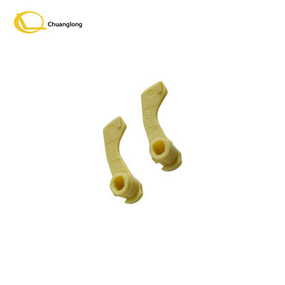Bon prix Parties de la machine ATM Wincor Clamp Fermeture Rotor de fermeture gauche et droite 1750042090 01750042090 en ligne