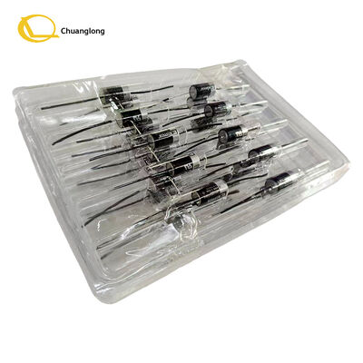 Bon prix Module CMD de carte de contrôle ATM haute performance avec batterie de 3,6 V, pièce n° 1750101886 en ligne