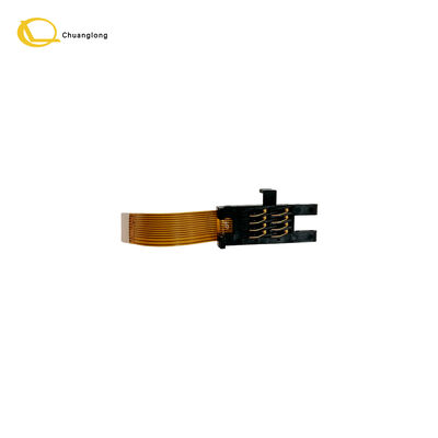 Bon prix Pièces détachées de GAB Wincor Nixdorf 3k7 Lecteur de carte IC Contact Chip Réf. 01750189332/1750189332 en ligne