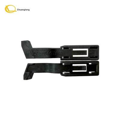 Bon prix Wincor Nixdorf ATM Parts 2050 XE ouvre-voiture gauche droite P/N 01750046532 / 01750046531 / 1750046531 / 1750046532 en ligne