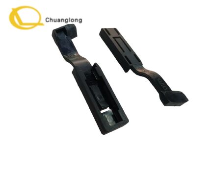 Bon prix 01750046531 Wincor Nixdorf 2050 XE distributeur automatique à gauche et à droite en ligne