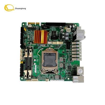 Bon prix La carte mère de NCR Estoril Intel Haswell est le PCB principal P/N 445-0769935 / 4450769935 en ligne