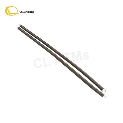 Bon prix L'appareil est équipé d'un système de détection de la pollution atmosphérique. en ligne