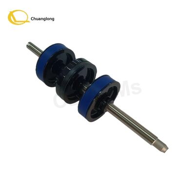 Bon prix Diebold ATM pièces détachées distributeur d'argent liquide creuser Whee Assemblage d'argent liquide creuser composants de roue en ligne