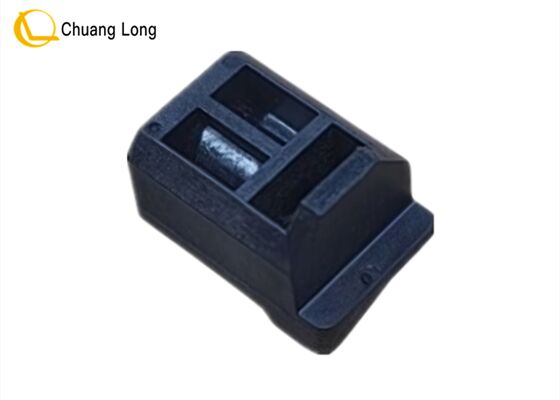 Bon prix ATM pièces détachées Compteurs d'argent Machine de tri de l'argent Glory EV8626 Fermeture gauche et droite Partie 2620601306 en ligne