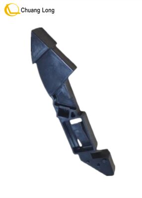 Bon prix Pièces de rechange pour GAB Compteurs de billets Trieuse de billets de banque Glory EV8626 Barre de verrouillage droite 2614602306 en ligne