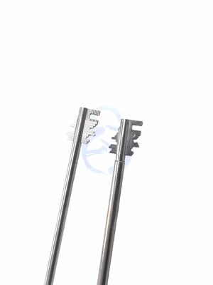 Outils de déverrouillage Grandmaster CB30 spécialement conçus pour le modèle de serrure KABA-CB30