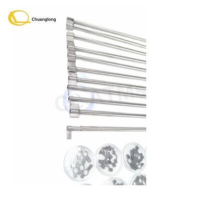 Bon prix Cawi Lock 2648 Serrure de sécurité de dépôt Serrure clé de précision Technologie pour coffres-forts Modèles haut de gamme en ligne