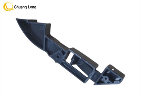 Pièces de rechange pour GAB Compteurs de billets Trieuse de billets Glory EV8626 Barre de verrouillage gauche 2614602406