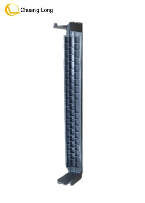 Pièces de rechange pour distributeurs automatiques de billets Compteurs de billets Trieuse de billets Glory EV8626 Couvercle de poignée 26146058