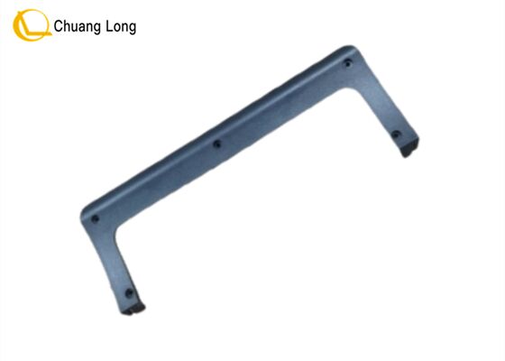 Pièces de rechange pour distributeurs automatiques de billets Compteuses de billets Trieuse de billets Glory EV8626 Poignée inférieure 26146060