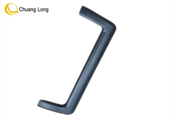 Pièces détachées de guichet automatique Compteurs de billets Trieuse de billets Glory EV8626 Poignée supérieure 26146059