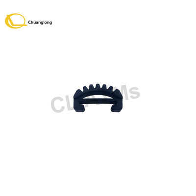 Bon prix Pièces de rechange pour Glory GFS-100 Series GFS100 GFS120 Compteuse de billets Trieuse Courroie de frappe Courroies de frappe en ligne