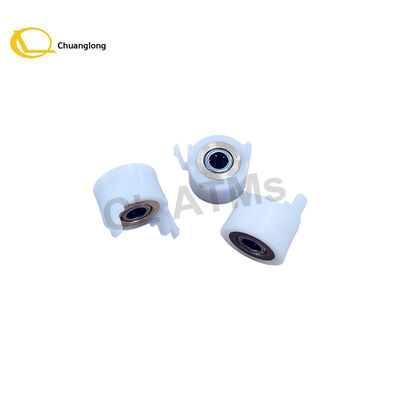 Bon prix 1722T062 Compteurs Glory pièces détachées GFB800 GFS220 GFB830 Un sens d'embrayage Compteur Glory pièces de rechange 1722-T062 pour distributeurs automatiques en ligne