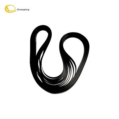 Bon prix Nouvelle courroie plate pour module V Wincor Nixdorf Double Extracteur Réf. 01750041251 / 1750041251 en ligne