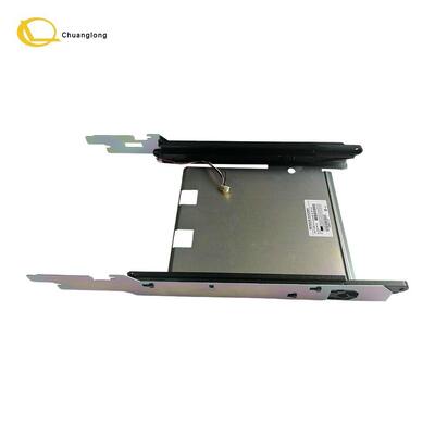 Bon prix Wincor Nixdorf AGT CMD-V4 Horizontal RL 287 mm Châssis Transport P/N 01750076716/1750076716 en ligne