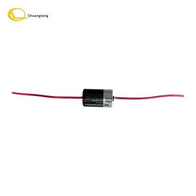 Bon prix Wincor Nixdorf ATM Parties CMD V4 carte de commande batterie au lithium P/N 01750101886/1750101886 en ligne