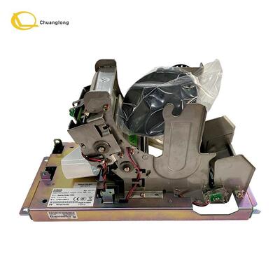 Bon prix Pièces de guichet automatique Wincor Nixdorf TP06 Imprimante de journal pour 2050XE TP06 Thermique Réf. 1750110043/01750110043 en ligne