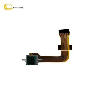 Bon prix Partie de rechange Wincor Nixdorf CHD V2CU Capteur de lecture et d'écriture P/N 01750173205-34 /1750173205-34 en ligne