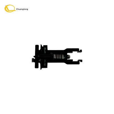 Bon prix Pièces détachées pour GAB Wincor CMD-V5 Module V - Capteur Wincor Nixdorf Module V Réf. 01750186901/1750186901 en ligne