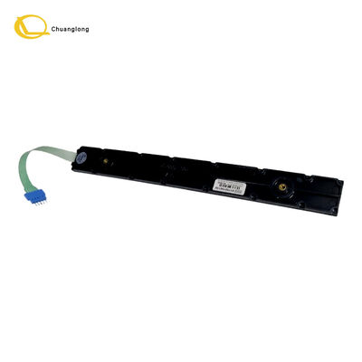 Bon prix Pièces de machine de guichet automatique Wincor Nixdorf C4060 Ensemble de touches programmables 15