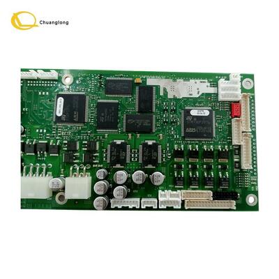 Bon prix Wincor Nixdorf Cineo ATM Partie de rechange C4060 Contrôleur principal CRS II Conseil P/N 1750196174/01750196174 en ligne